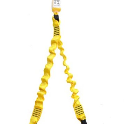 Talabarte Y ABS ZQL515